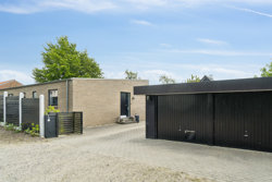 Grenåvej 789A, 8541 Skødstrup
