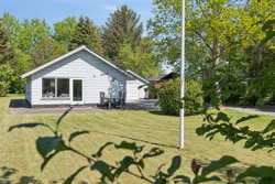 Vibevej 27, Mou, 9280 Storvorde