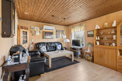 Violvej 19, 9900 Frederikshavn