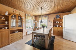 Violvej 19, 9900 Frederikshavn