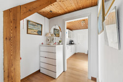 Violvej 19, 9900 Frederikshavn