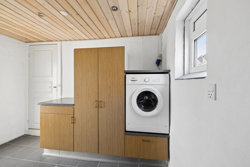 Violvej 19, 9900 Frederikshavn