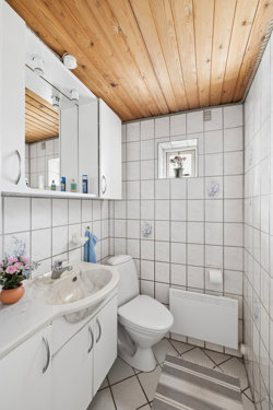 Violvej 19, 9900 Frederikshavn
