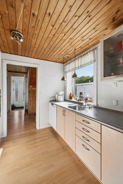 Violvej 19, 9900 Frederikshavn