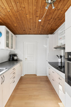 Violvej 19, 9900 Frederikshavn