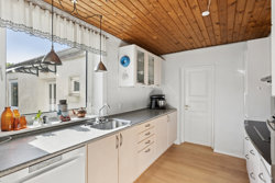 Violvej 19, 9900 Frederikshavn