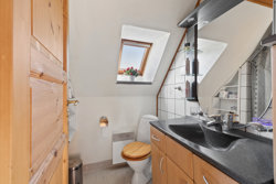 Violvej 19, 9900 Frederikshavn