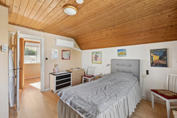 Violvej 19, 9900 Frederikshavn