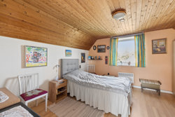 Violvej 19, 9900 Frederikshavn