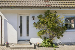 Violvej 19, 9900 Frederikshavn
