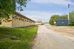 Flintdalevej 14, Hovholmvej1&BFE10010015437 Simested, 9240 Nibe