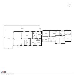 Flintdalevej 14, Hovholmvej1&BFE10010015437 Simested, 9240 Nibe