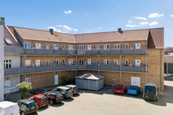 Sønderport 2, 8500 Grenaa