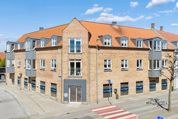 Sønderport 2, 8500 Grenaa