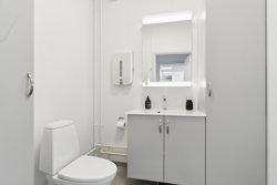 Sønderport 2, 8500 Grenaa