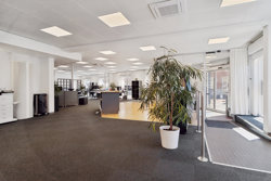 Sønderport 2, 8500 Grenaa
