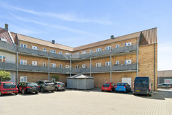 Sønderport 2, 8500 Grenaa
