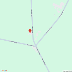 Trælundvej 29, 7400 Herning