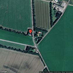 Trælundvej 29, 7400 Herning
