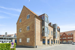 Sønderport 2, 8500 Grenaa
