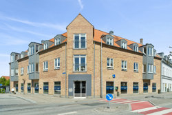 Sønderport 2, 8500 Grenaa
