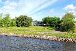 Rærupvej 50, 9310 Vodskov