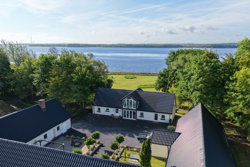 Rærupvej 50, 9310 Vodskov