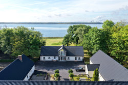 Rærupvej 50, 9310 Vodskov