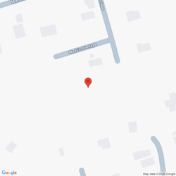 Mads'S Plantage 31, Helberskov, 9560 Hadsund