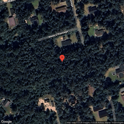 Mads'S Plantage 31, Helberskov, 9560 Hadsund