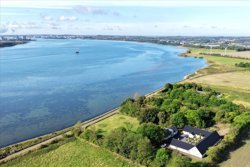 Rærupvej 50, 9310 Vodskov