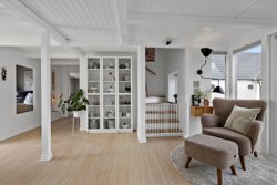 Rærupvej 50, 9310 Vodskov