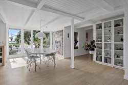 Rærupvej 50, 9310 Vodskov