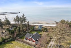 Bellisvænget 7, Dejret, 8420 Knebel