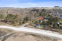 Bellisvænget 7, Dejret, 8420 Knebel