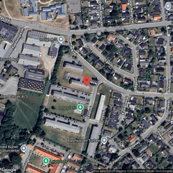 Elmevej 2, 1 12, 7600 Struer