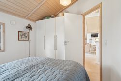 Bellisvænget 7, Dejret, 8420 Knebel