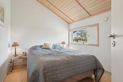 Bellisvænget 7, Dejret, 8420 Knebel
