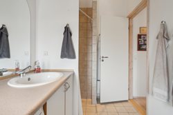 Bellisvænget 7, Dejret, 8420 Knebel