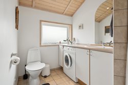 Bellisvænget 7, Dejret, 8420 Knebel