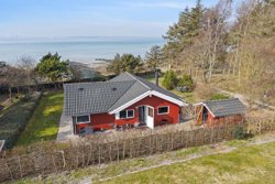 Bellisvænget 7, Dejret, 8420 Knebel