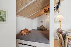 Bellisvænget 7, Dejret, 8420 Knebel