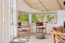 Bellisvænget 7, Dejret, 8420 Knebel