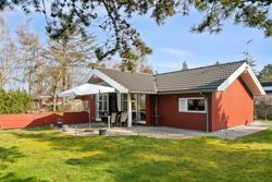 Bellisvænget 7, Dejret, 8420 Knebel