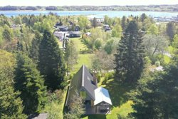 Mosevej 22, Virksund, 7840 Højslev