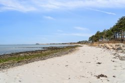 Bellisvænget 7, Dejret, 8420 Knebel