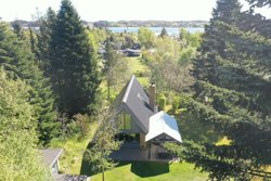 Mosevej 22, Virksund, 7840 Højslev