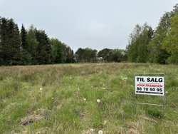 Sellegaarde Vest 6B, Øster Hurup, 9560 Hadsund