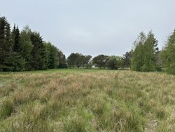 Sellegaarde Vest 6B, Øster Hurup, 9560 Hadsund
