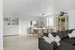 Løgtagervej 19, Sejlflod, 9280 Storvorde